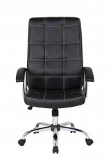 ������ Riva Chair 9092 ������� ������