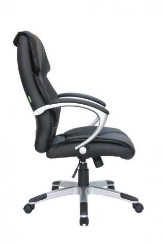 ������ Riva Chair 9112 ����� ������� ������