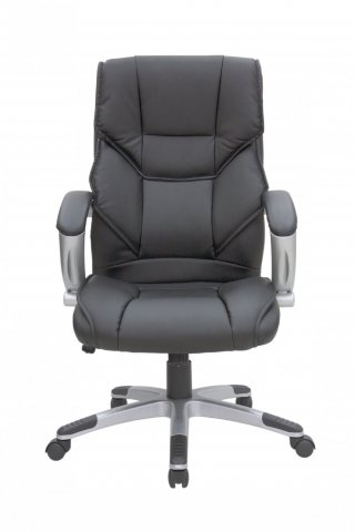 ������ Riva Chair 9112 ����� ������� ������