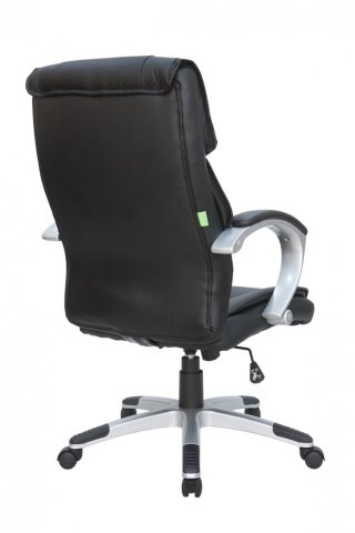 ������ Riva Chair 9112 ����� ������� ������