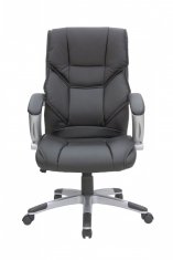 ������ Riva Chair 9112 ����� ������� ������