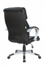 ������ Riva Chair 9112 ����� ������� ������