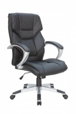  Riva Chair 9112  