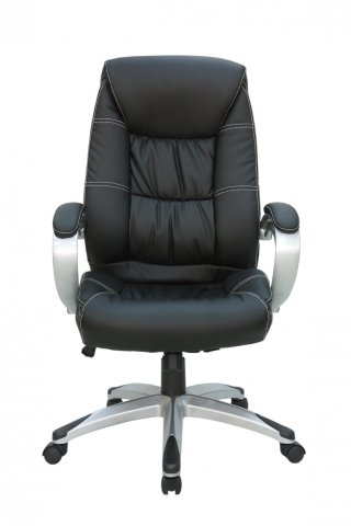 ������ Riva Chair 9127