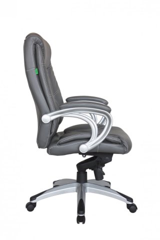 ������ Riva Chair 9127