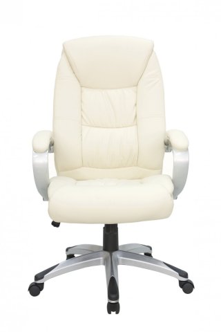 ������ Riva Chair 9127