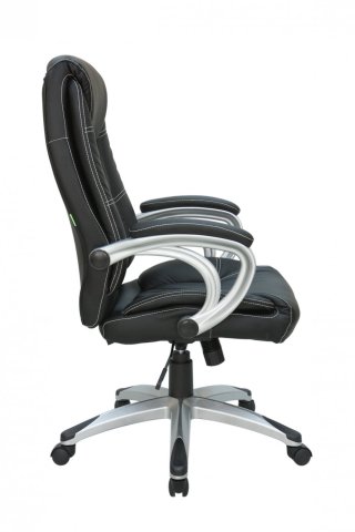 ������ Riva Chair 9127