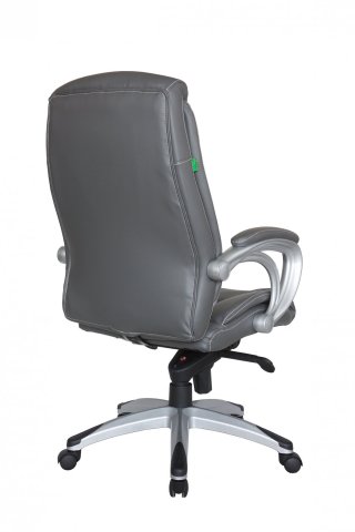 ������ Riva Chair 9127