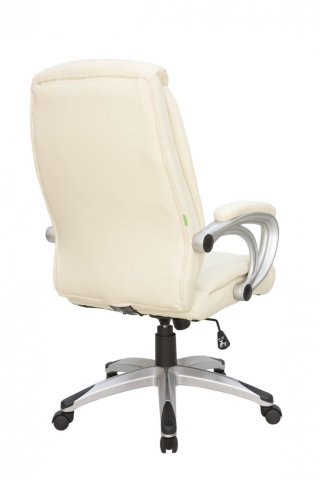 ������ Riva Chair 9127