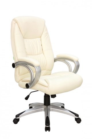 ������ Riva Chair 9127