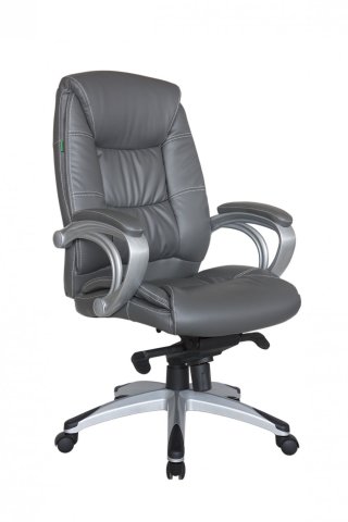 ������ Riva Chair 9127