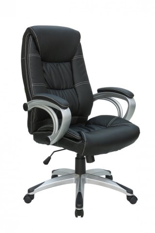 ������ Riva Chair 9127