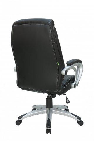 ������ Riva Chair 9127