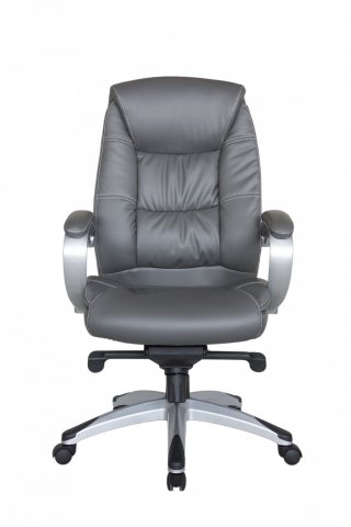 ������ Riva Chair 9127