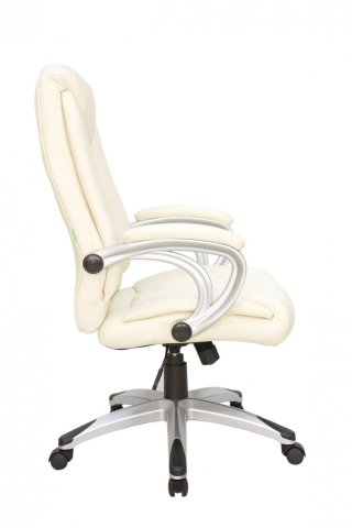 ������ Riva Chair 9127