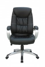 ������ Riva Chair 9127