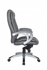 ������ Riva Chair 9127