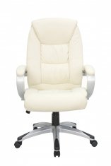 ������ Riva Chair 9127