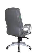 ������ Riva Chair 9127