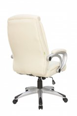 ������ Riva Chair 9127