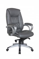 ������ Riva Chair 9127