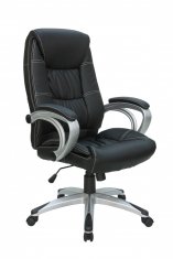 ������ Riva Chair 9127