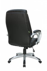 ������ Riva Chair 9127