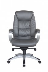 ������ Riva Chair 9127