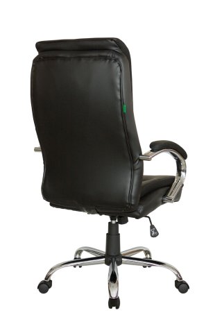 ������ ��� 9131 ������� ������