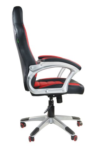 ������ Riva Chair 9167H ������� �������/������