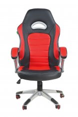 ������ Riva Chair 9167H ������� �������/������