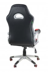 ������ Riva Chair 9167H ������� �������/������