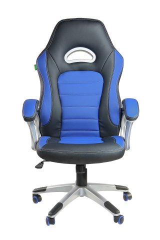 ������ Riva Chair 9167H ������� �����/������
