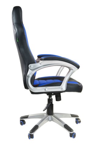 ������ Riva Chair 9167H ������� �����/������
