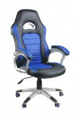  Riva Chair 9167H  