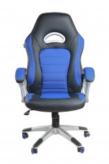������ Riva Chair 9167H ������� �����/������