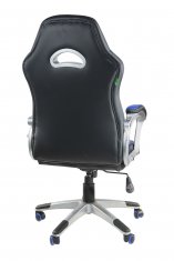 ������ Riva Chair 9167H ������� �����/������