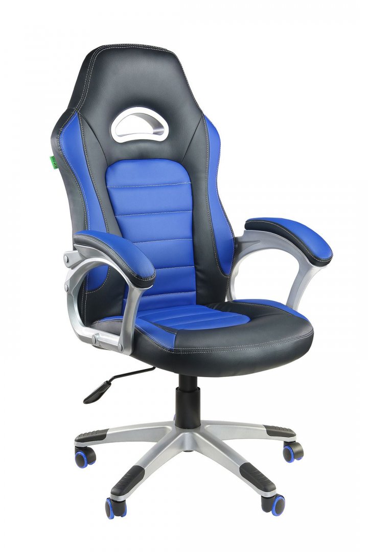 ������ Riva Chair 9167H ������� �����/������