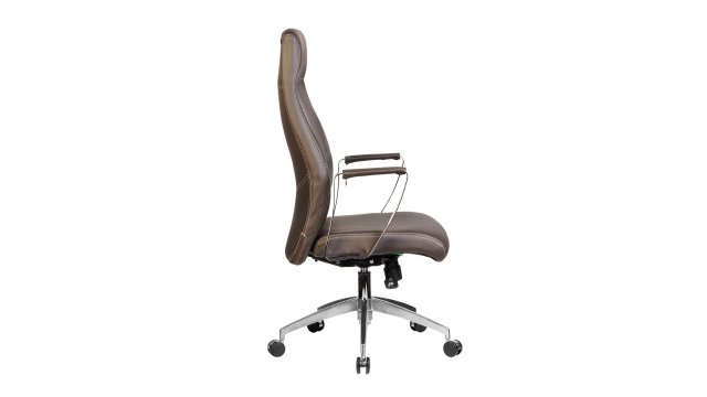 ������ Riva Chair Helix RCH 9208 ������� ����������