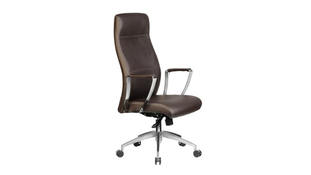 ������ Riva Chair Helix RCH 9208 ������� ����������