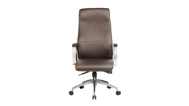 ������ Riva Chair Helix RCH 9208 ������� ����������