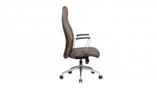 ������ Riva Chair Helix RCH 9208 ������� ����������
