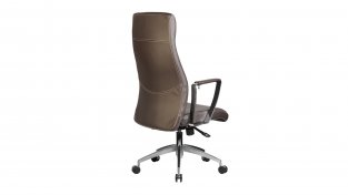 ������ Riva Chair Helix RCH 9208 ������� ����������