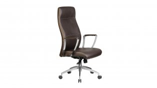 ������ Riva Chair Helix RCH 9208 ������� ����������