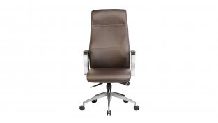 ������ Riva Chair Helix RCH 9208 ������� ����������