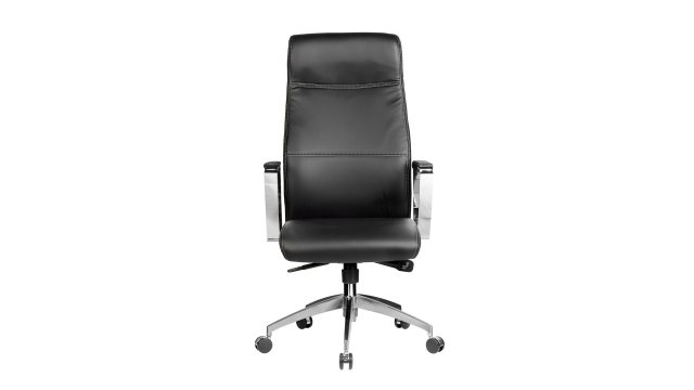 ������ Riva Chair Helix RCH 9208 ������� ������