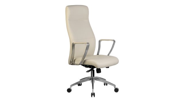 ������ Riva Chair Helix RCH 9208 ������� �������