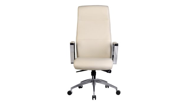 ������ Riva Chair Helix RCH 9208 ������� �������