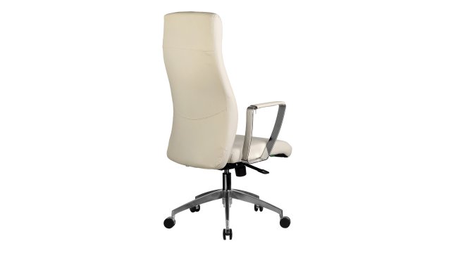 ������ Riva Chair Helix RCH 9208 ������� �������