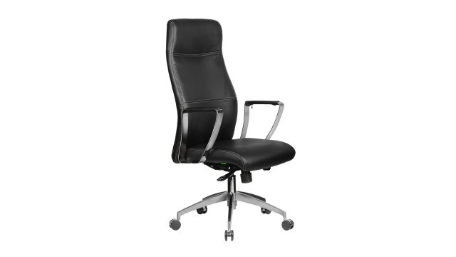 ������ Riva Chair Helix RCH 9208 ������� ������